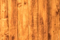 Ancient Wood Stripe Texture for Background - PhotoDune Item for Sale