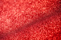 Red glitter surface with red light bokeh background - PhotoDune Item for Sale