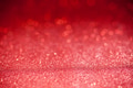 Red glitter surface with red light bokeh background - PhotoDune Item for Sale