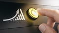 Boost Traffic to Your Website. Improve Performance with SEO Strategy. - PhotoDune Item for Sale