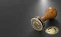 Excellence, premium quality stamp. - PhotoDune Item for Sale