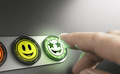 Very Positive Feedback. Amazing Customer Experience (CX). - PhotoDune Item for Sale