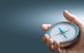 Strategic Orientation in Business or Marketing - PhotoDune Item for Sale