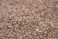 Defocus of Small stones in concrete footpath texture - PhotoDune Item for Sale