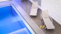 private indoor pool - PhotoDune Item for Sale