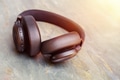 wireless noise canceling headphones - PhotoDune Item for Sale