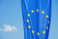 European union flag - PhotoDune Item for Sale