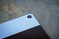 camera of a tablet pc - PhotoDune Item for Sale