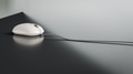 computer mouse object background - PhotoDune Item for Sale