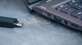 usb type c plug - PhotoDune Item for Sale