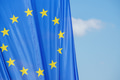 European union flag - PhotoDune Item for Sale