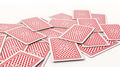 game cards background - PhotoDune Item for Sale