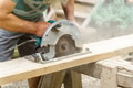 circular saw wood cutting - PhotoDune Item for Sale