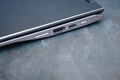 HDMI socket at a notebook - PhotoDune Item for Sale