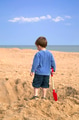 Digging a hole. - PhotoDune Item for Sale