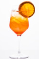 Spritz - PhotoDune Item for Sale