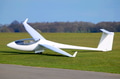 White Plane - PhotoDune Item for Sale