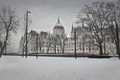 Budapest Parliament - PhotoDune Item for Sale
