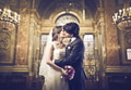 Marriage Kiss - PhotoDune Item for Sale