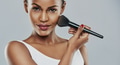 Perfecting beauty - PhotoDune Item for Sale