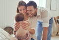 Babies are a bundle of joy - PhotoDune Item for Sale