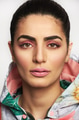 Face of sensual young woman looking at camera - PhotoDune Item for Sale