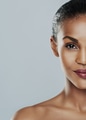 Simply beautiful - PhotoDune Item for Sale