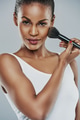 Focused on beauty - PhotoDune Item for Sale