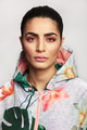 Confident young casual dressed woman looking at camera - PhotoDune Item for Sale