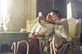 Girls taking a selfie - PhotoDune Item for Sale