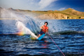 Waterskiing - PhotoDune Item for Sale