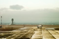 Airport Activity - PhotoDune Item for Sale