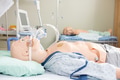 Medical Dummies - PhotoDune Item for Sale