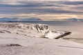 Iceland landscape - PhotoDune Item for Sale