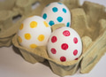 Easter eggs - PhotoDune Item for Sale