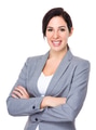 Businesswoman portrait - PhotoDune Item for Sale