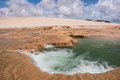 Landscape - PhotoDune Item for Sale