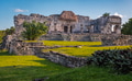 Tulum ruins - PhotoDune Item for Sale