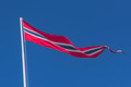 Norway falg - PhotoDune Item for Sale