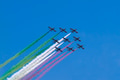 Frecce tricolori - PhotoDune Item for Sale
