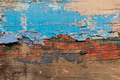 Old paintings - PhotoDune Item for Sale