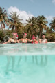 Family Having a Wonderful Vacation at the Islands - PhotoDune Item for Sale