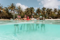 Family Having a Wonderful Vacation at the Islands - PhotoDune Item for Sale