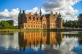 Egeskov castle - PhotoDune Item for Sale