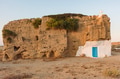 Rock church - PhotoDune Item for Sale