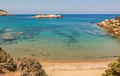 Limanaki beach - PhotoDune Item for Sale