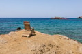 Empty chair - PhotoDune Item for Sale