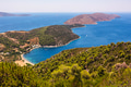 Seascape of the island - PhotoDune Item for Sale