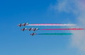 Frecce Tricolori - PhotoDune Item for Sale
