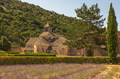 Provence Monastery - PhotoDune Item for Sale